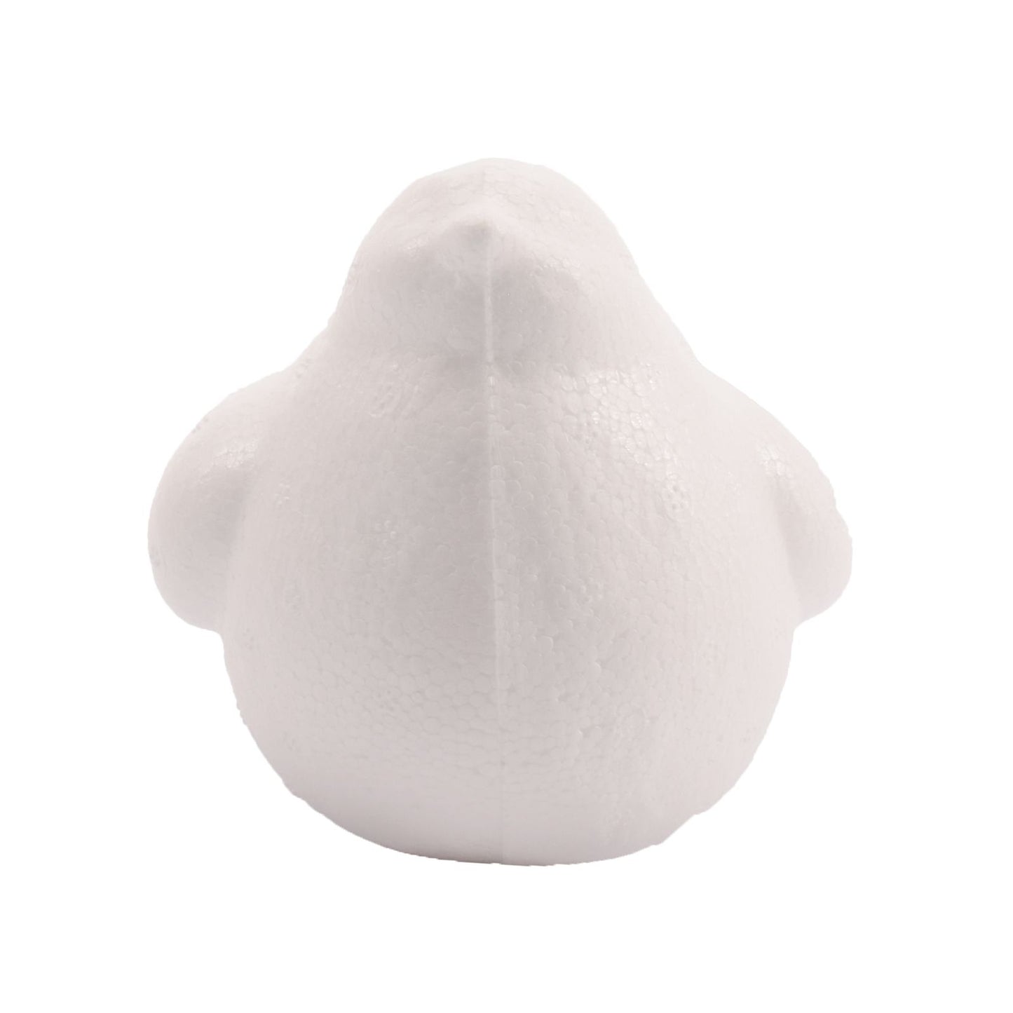 Vaessen creative • Styropor-Vogelsperling 5 cm