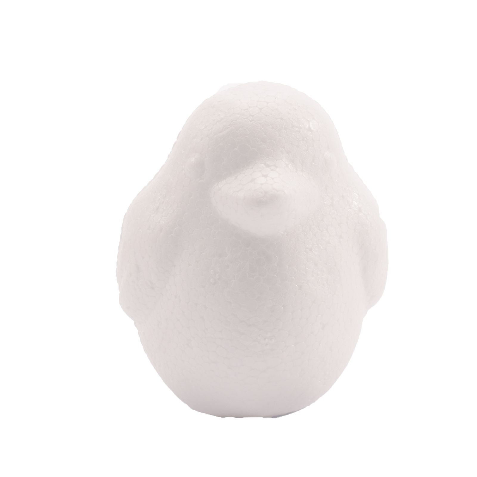 Vaessen creative • Styroporvogel 6,5 cm