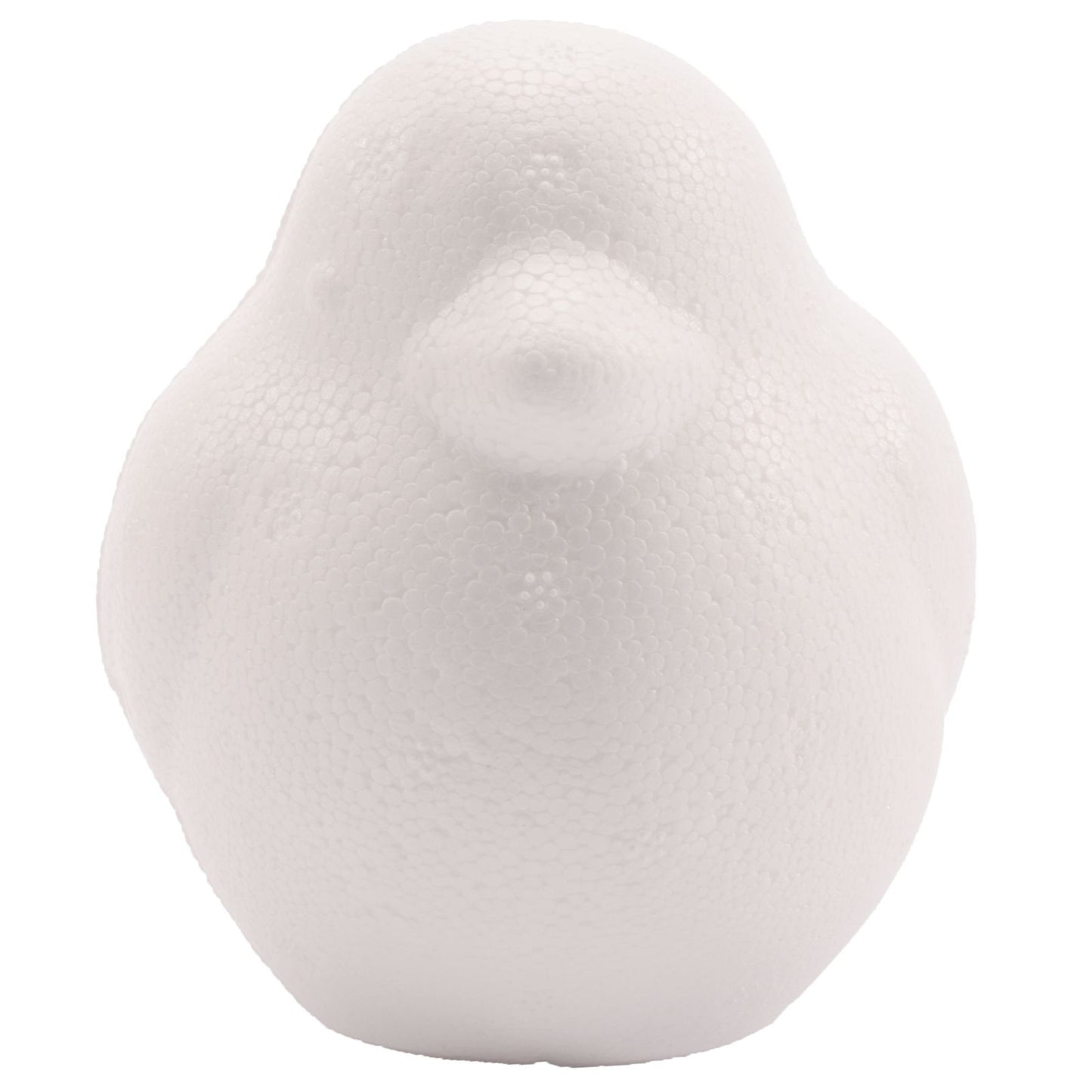 Vaessen creative • Styroporvogel 10 cm