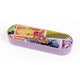 Mega Mindy Pen Box