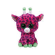Ty Mütze Giraffe Gilbert 24cm
