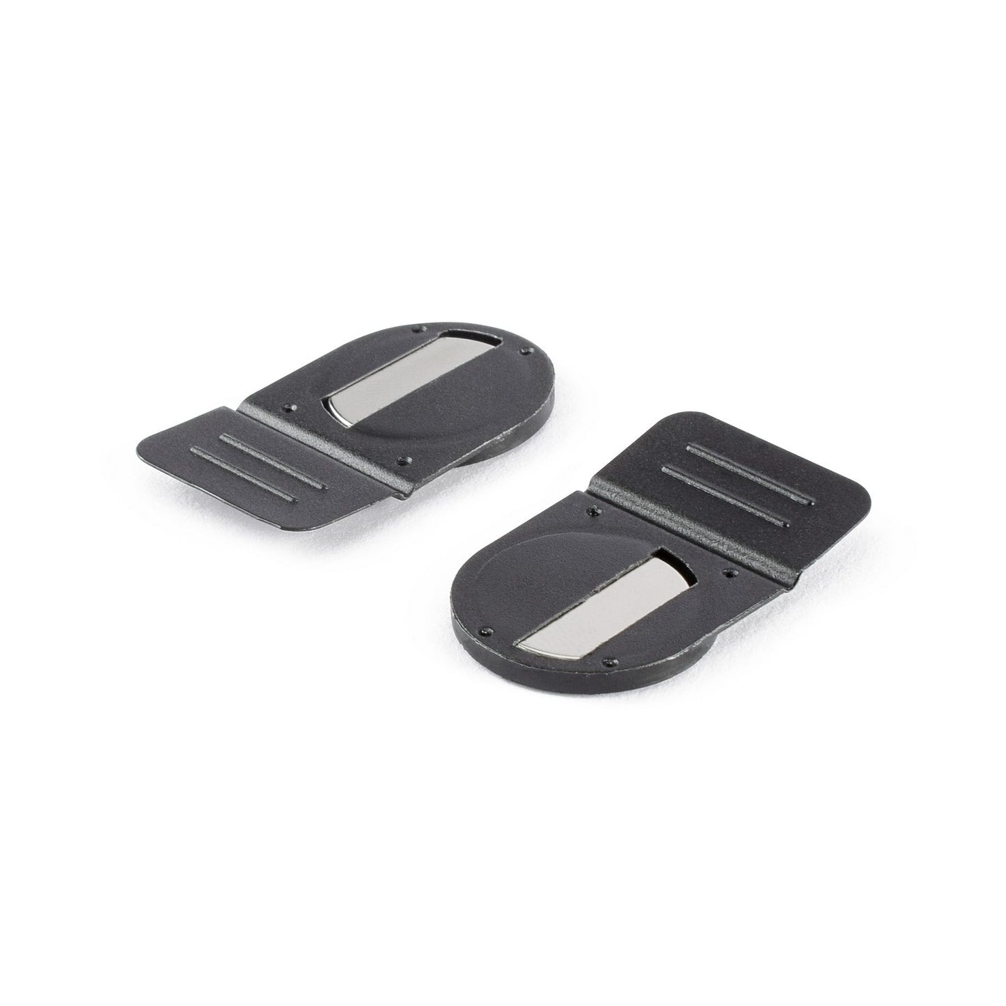 Vaessen creative • stamp easy Ersatzmagnete 2 Stk.