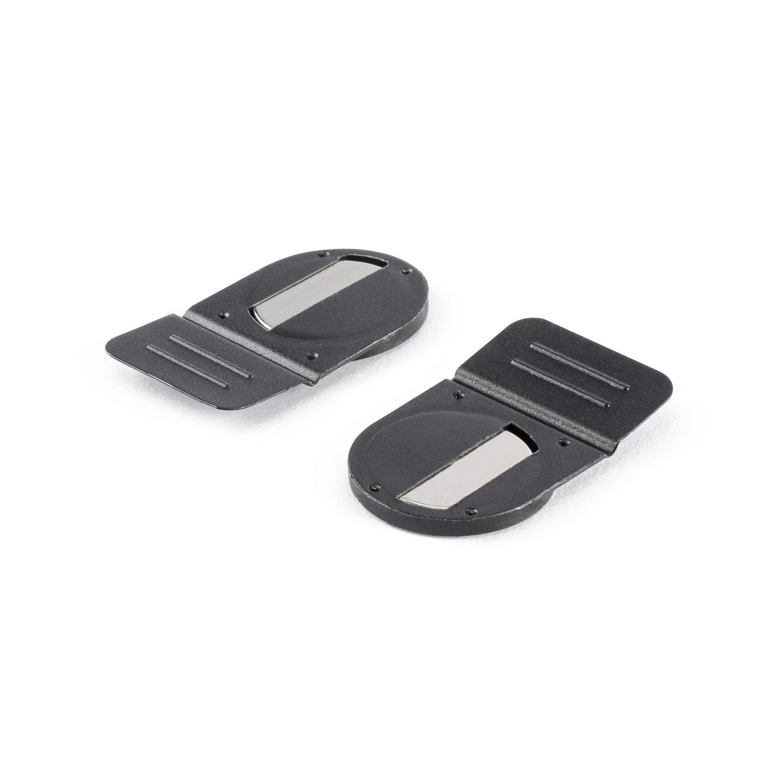 Vaessen creative • stamp easy Ersatzmagnete 2 Stk.