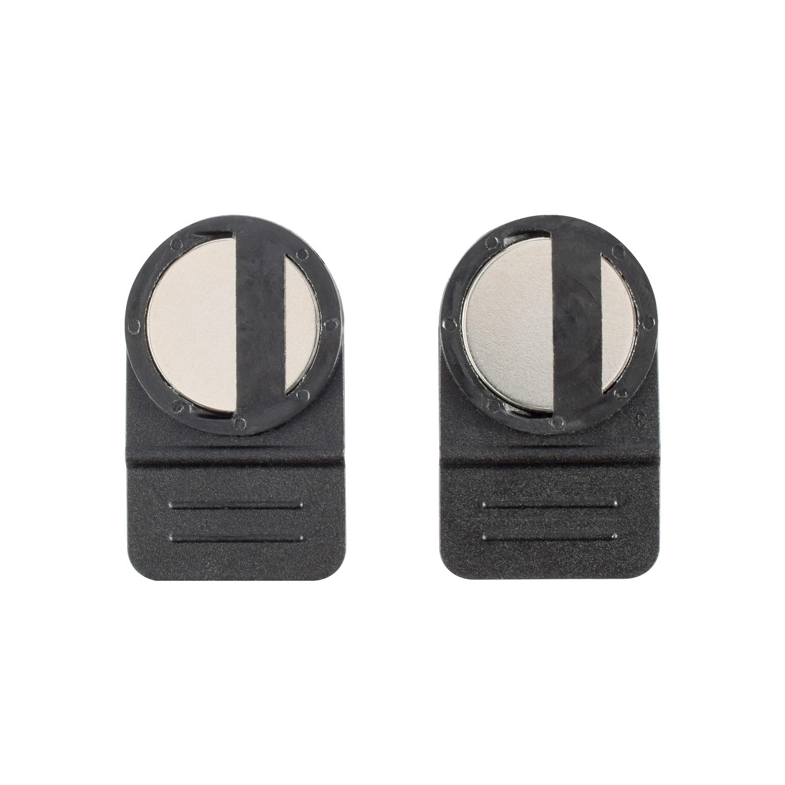 Vaessen creative • stamp easy Ersatzmagnete 2 Stk.