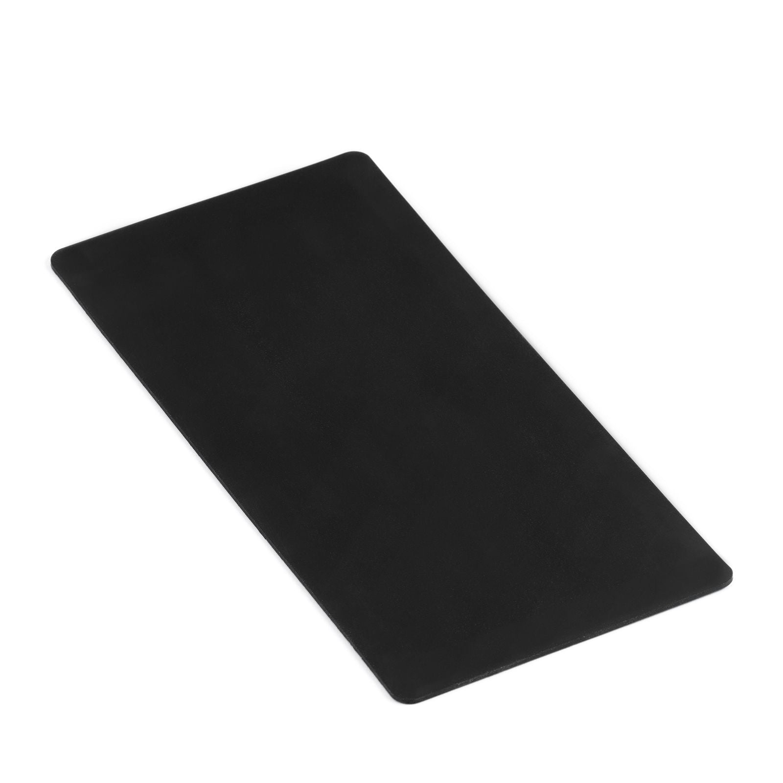 Vaessen creative • Cut Easy Mini-Silikonmatte