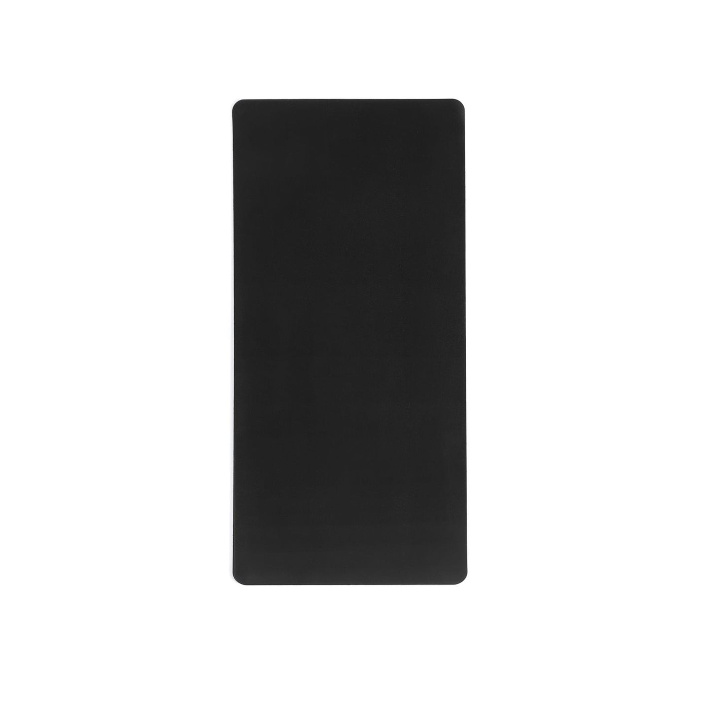 Vaessen creative • Cut Easy Mini-Silikonmatte