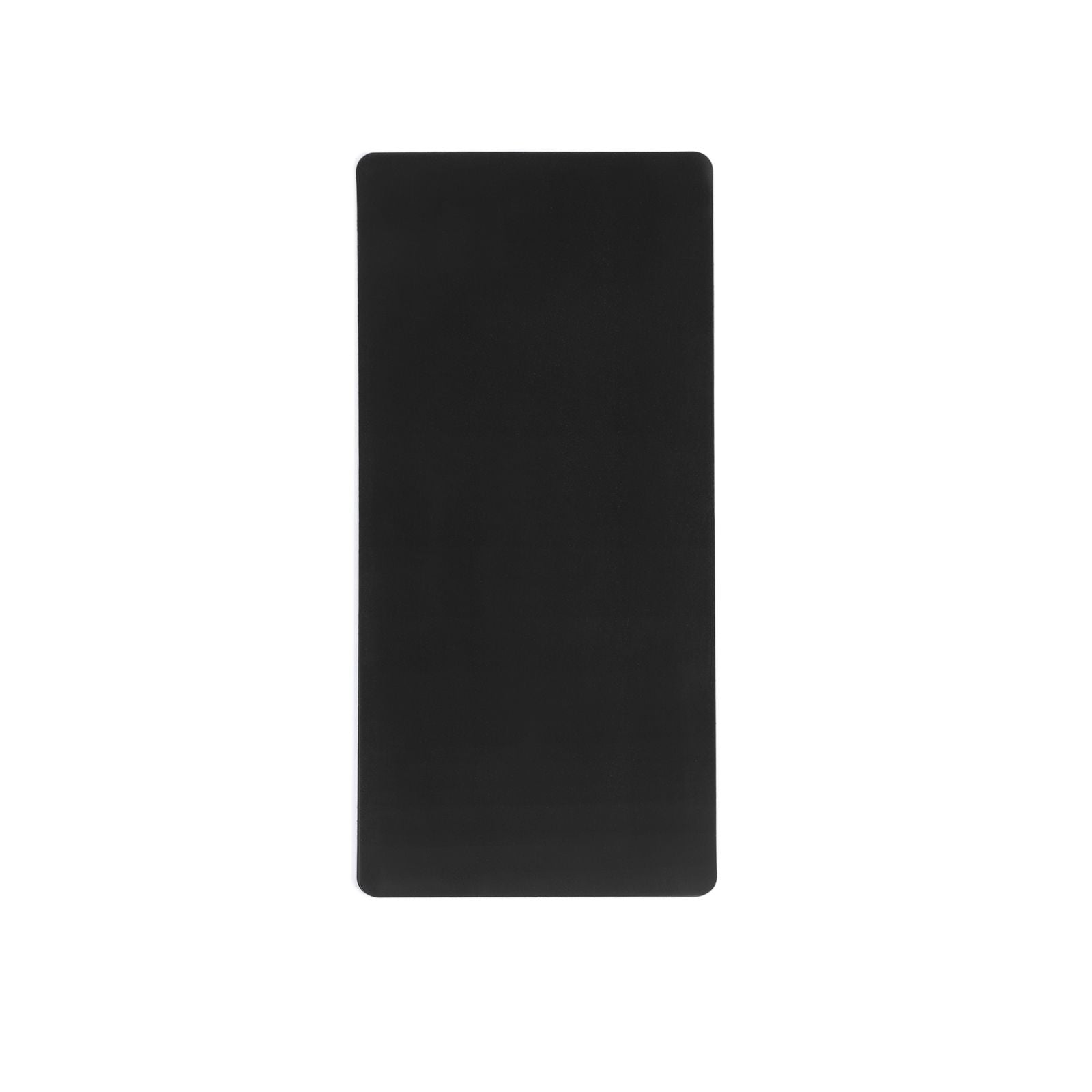 Vaessen creative • Cut Easy Mini-Silikonmatte