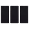 Vaessen creative • cut easy Mini-Schneidplatten 3-tlg.