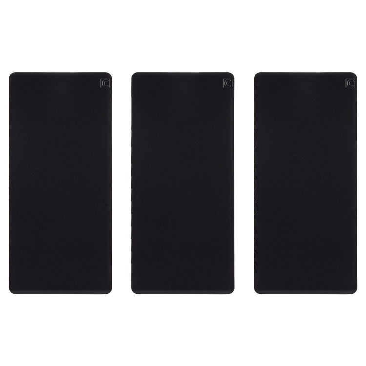 Vaessen creative • cut easy Mini-Schneidplatten 3-tlg.