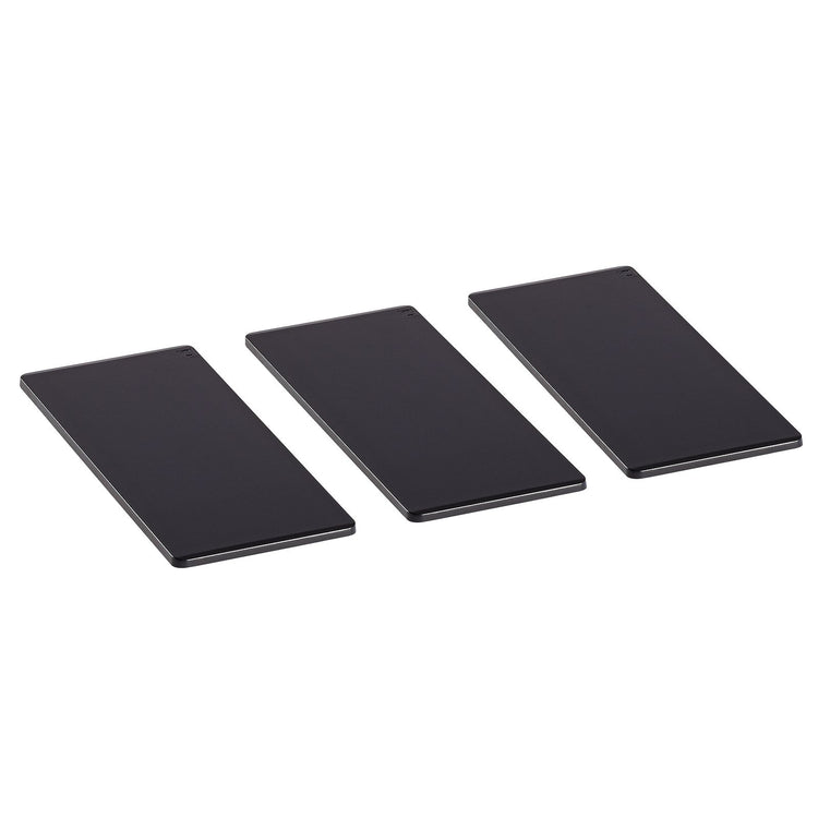 Vaessen creative • cut easy Mini-Schneidplatten 3-tlg.