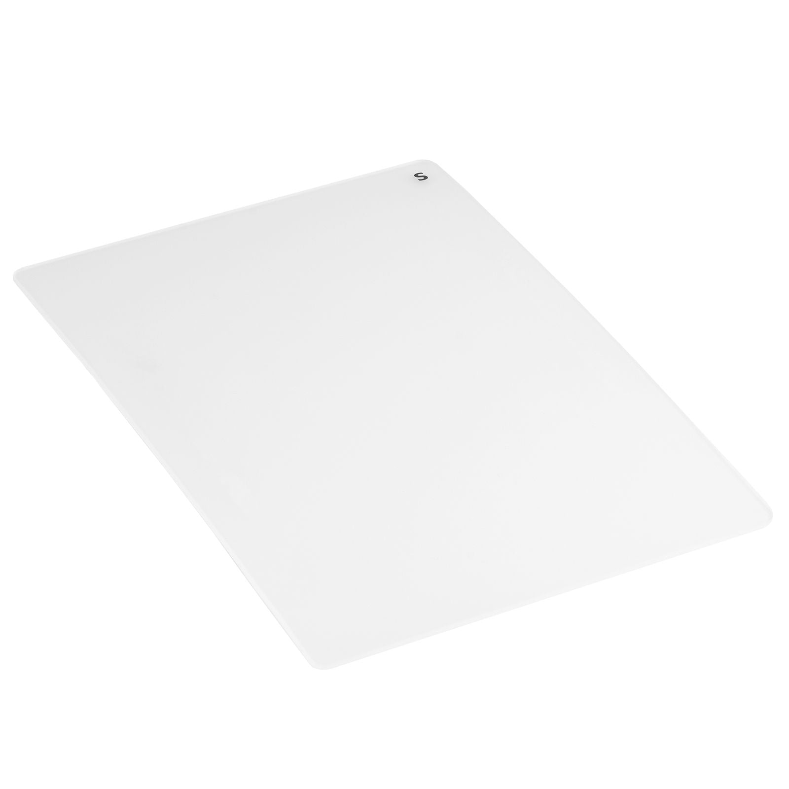 Vaessen creative • Cut Easy Grundplatte(n)