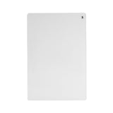 Vaessen creative • Cut Easy Grundplatte(n) - afbeelding 2