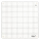 Vaessen creative • All-in-One-Magnetplattform 30,5 x 30,5 cm - afbeelding 2