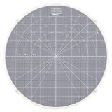 Vaessen creative • rotierende Schneideplattform ⌀27,3 cm - afbeelding 1