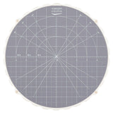 Vaessen creative • rotierende Schneideplattform ⌀27,3 cm - afbeelding 2