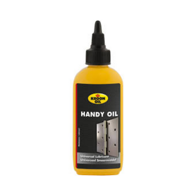 Schmieröl Handy Oil 100 ml