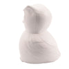Vaessen creative • Styropor-Eule 22 cm