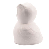 Vaessen creative • Styropor-Eule 22 cm - afbeelding 2