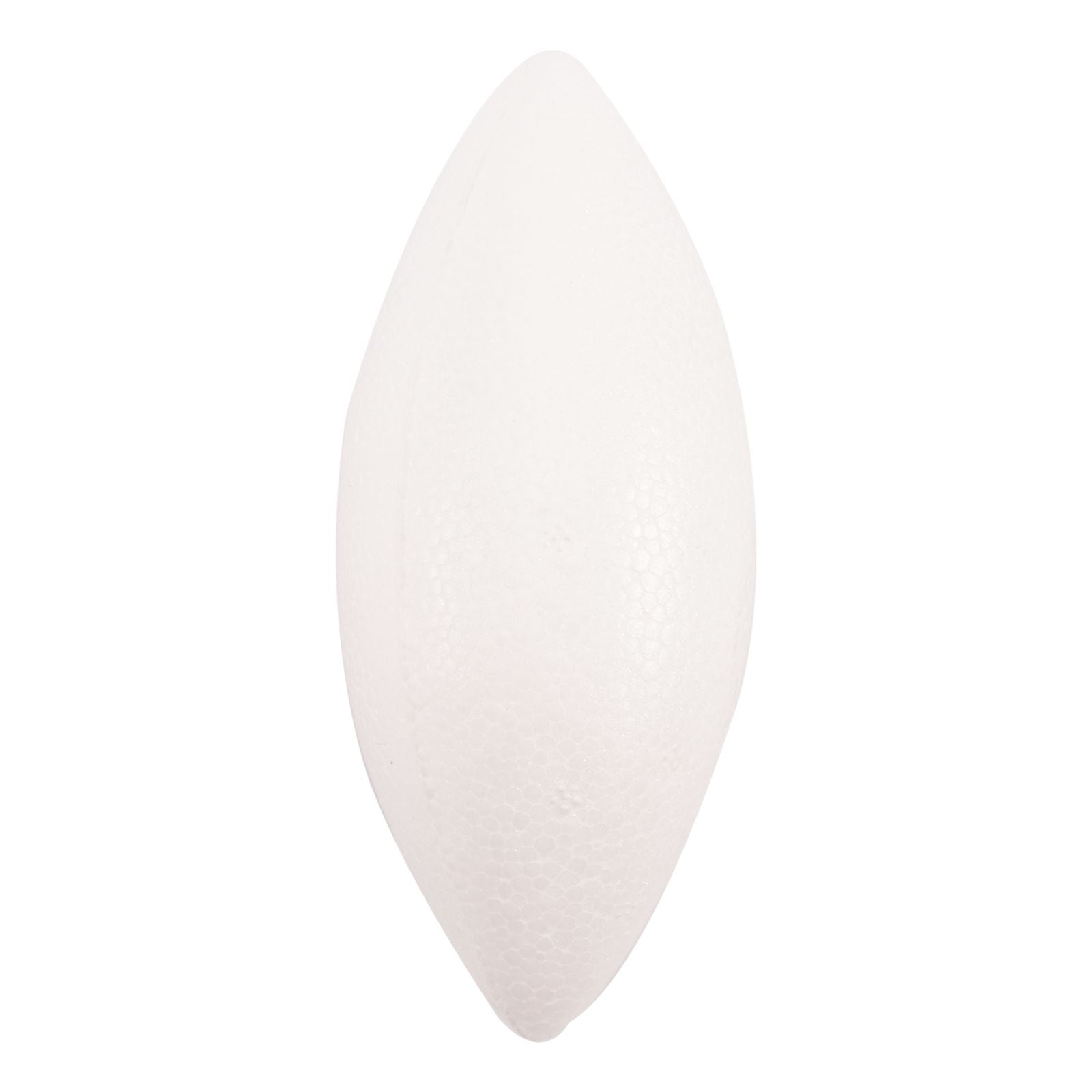 Vaessen creative • Styropor-Tannenzapfen 12 cm