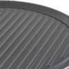 Täglicher Heim-Raclette-Grill für 6 Personen