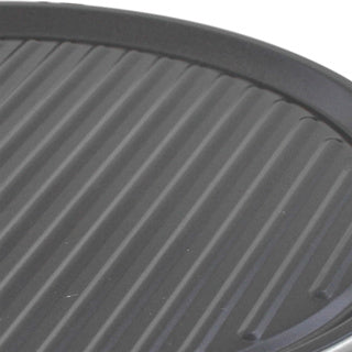 Täglicher Heim-Raclette-Grill für 6 Personen