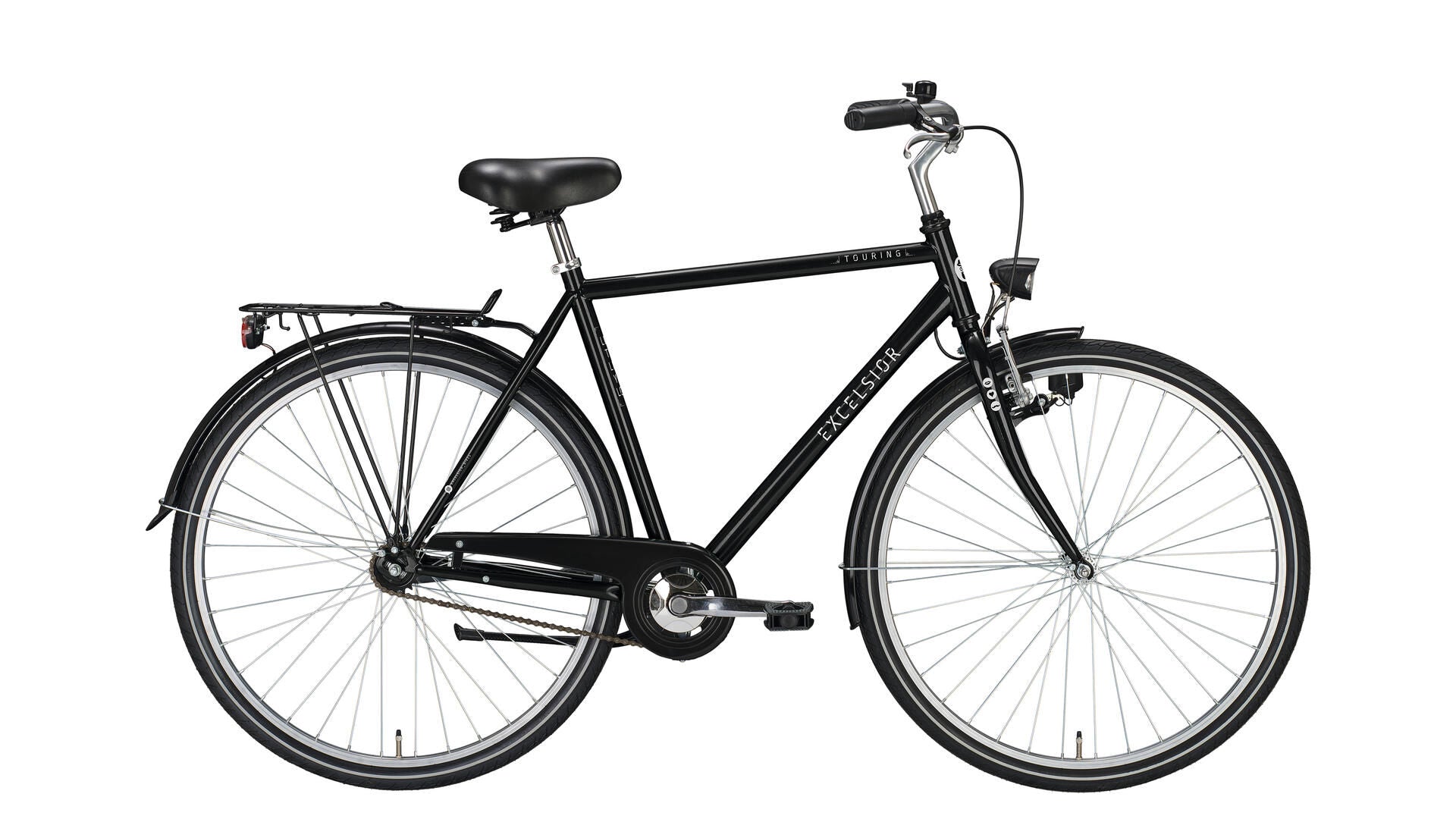 Excelsior Stadsfiets Touring Mod. 24