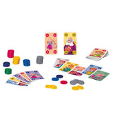 Ravensburger Familie Poen - afbeelding 2