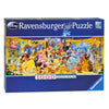 Ravensburger -Gruppenfoto, 1000st.