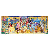 Ravensburger -Gruppenfoto, 1000st.