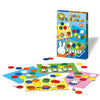 Ravensburger Bonte Balloons