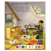 Ravensburger Tiptoi Buch Wir lernen Englisch