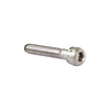 Bofix Inbusschraube M5 x 30 aus Edelstahl (25 Stück)