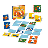 Ravensburger XL -Speicher - afbeelding 2
