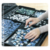 Puzzle -Speicherordner, 300 - 1000st.
