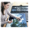 Puzzle -Speicherordner, 300 - 1000st.