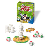 Ravensburger Paku Paku - afbeelding 2