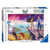 Beinpuzzle Disney Pocahontas, 1000st.