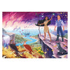 Beinpuzzle Disney Pocahontas, 1000st.