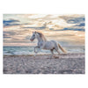 Ravensburger - Pferd am Strandjigsaw 500st.