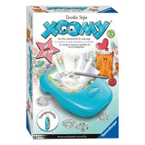 Ravensburger Xoomy Midi - Doodle -Stil - afbeelding 1