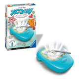 Ravensburger Xoomy Midi - Doodle -Stil - afbeelding 2