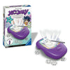 Ravensburger Xoomy Midi - Manga -Stil
