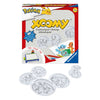 Ravensburger Xoomy Refill Pokemon