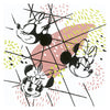 Ravensburger Creart - Disney 100 Jahre Minnie Mouse 2