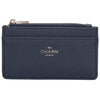 Charm london charmlondon birmingham Geldbörse schwarz