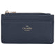 Charm london charmlondon birmingham Geldbörse schwarz