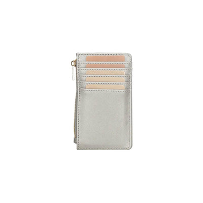 Charm london charmlondon birmingham geldbörse creme