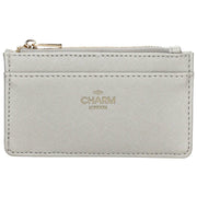 Charm london charmlondon birmingham geldbörse creme - afbeelding 1