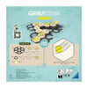 Ravensburger Gravitrax Junior Starter stellte meinen Start und Lauf