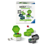 Ravensburger Gravitrax Accessoire Ball Box - afbeelding 2